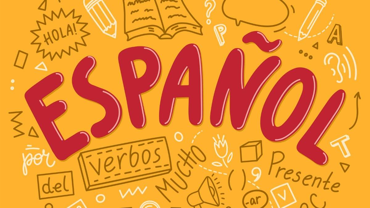 SPANISH LANGUAGE( B2 LEVEL)