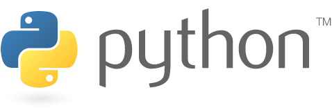 PYTHON PROGRAMMING